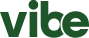 Vibe Logo